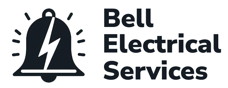 Bell Electrical Services Logo